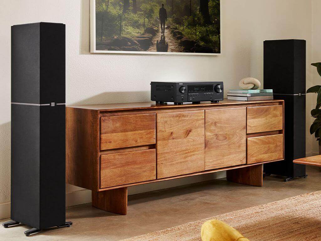 denon-avr-s770h-AV receiver hifisafir 08